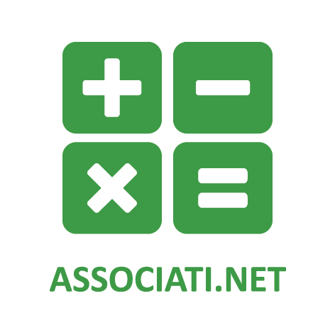 Associati.net Cashflow